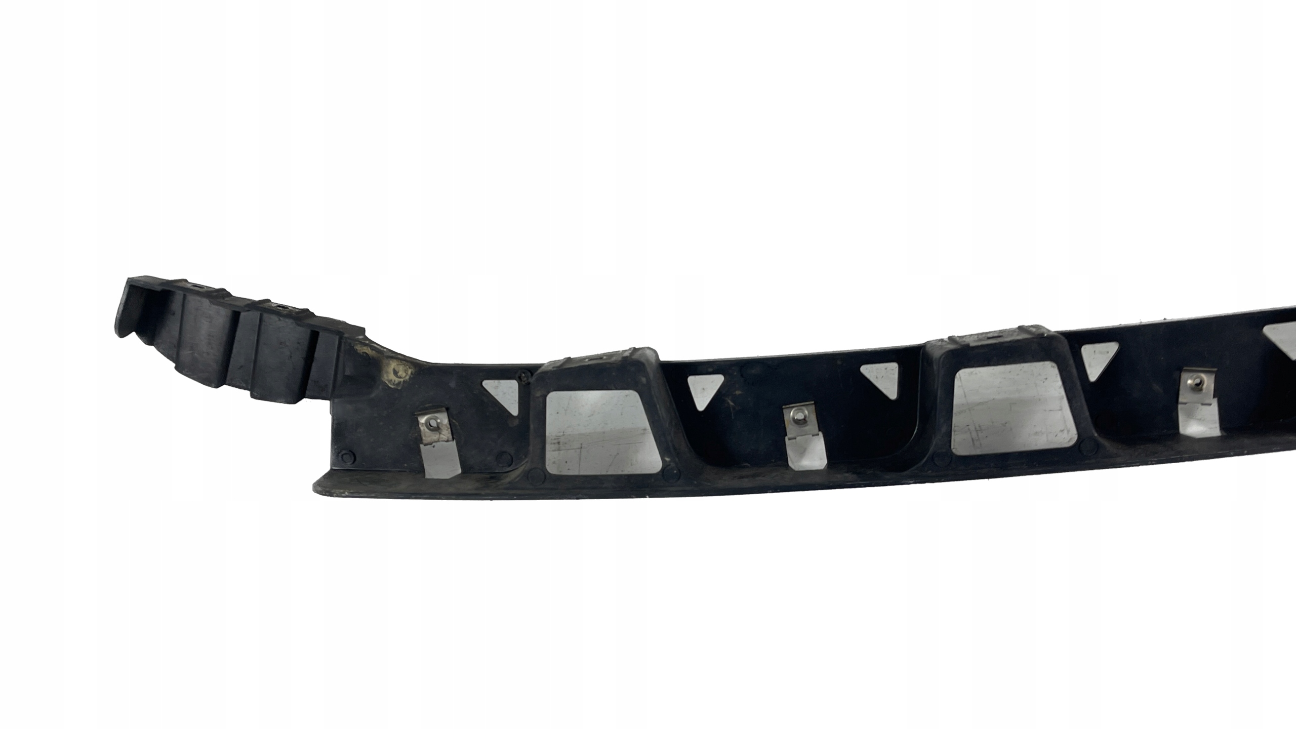 bumper bracket rear part AUDI A2 8Z0807855A