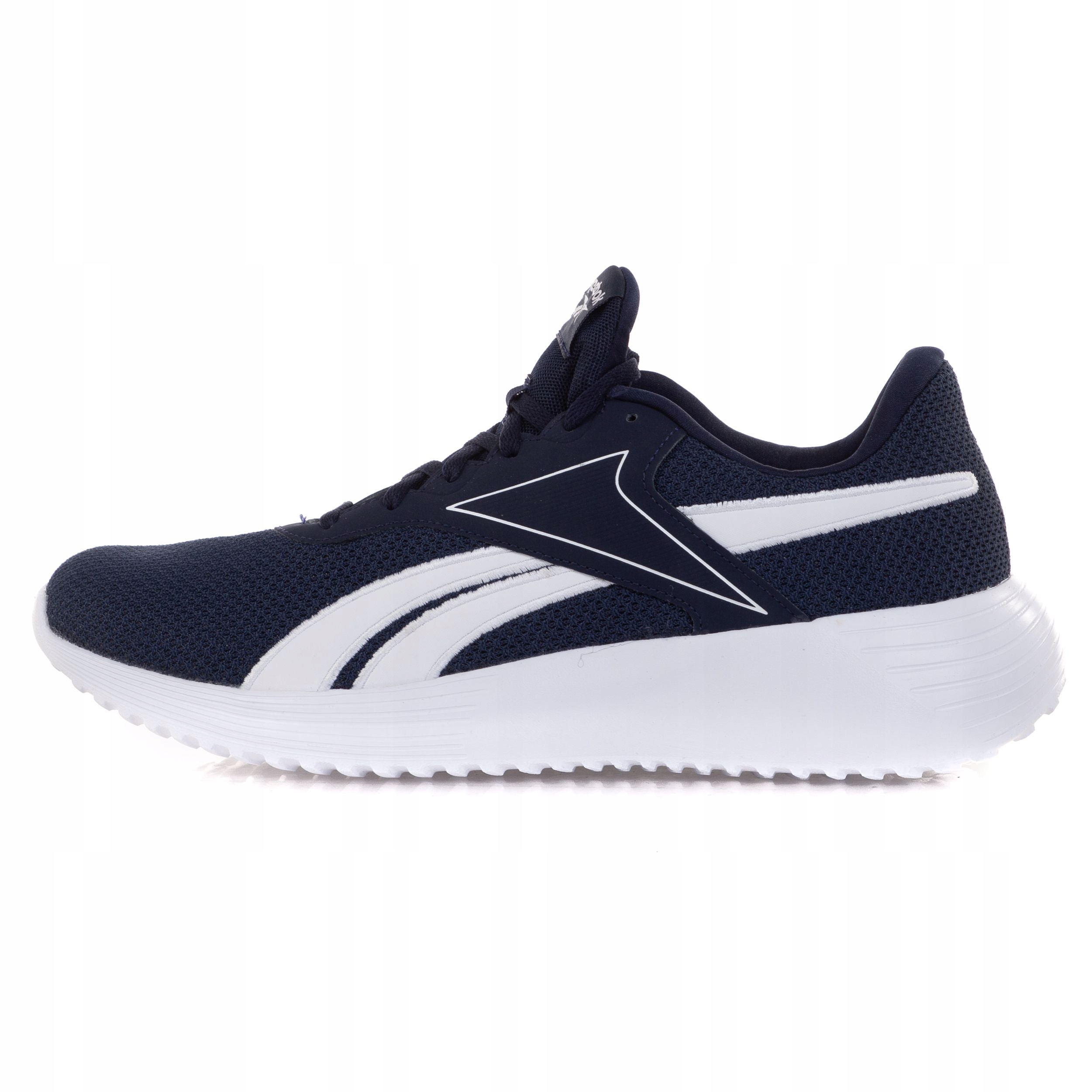 

Buty Sportowe Męskie Reebok Lite 3.0 H00885
