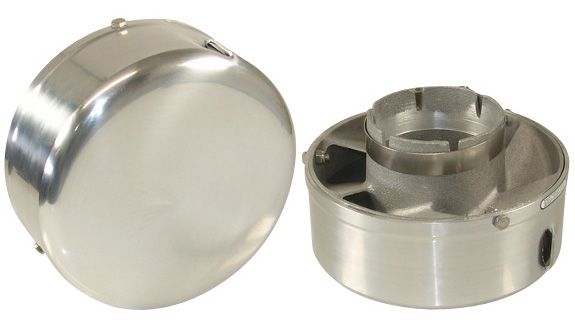 Předfiltr Sma 4 Hifi Filter
