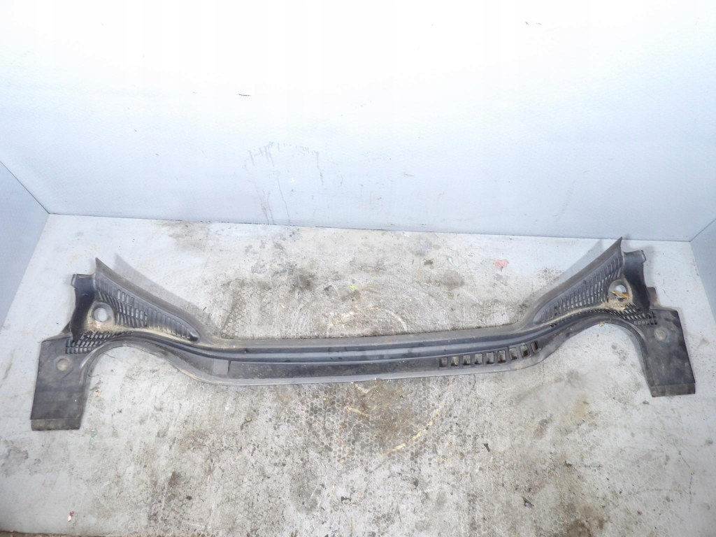 Peugeot OE 9686532780