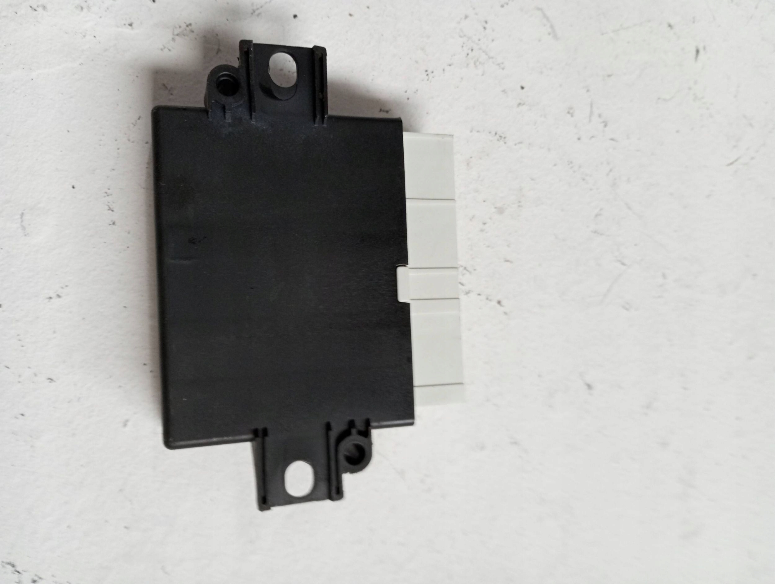 modulo PDC JAGUAR e-PACE J9D3-15C859-AK