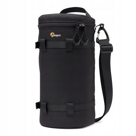 Lowepro ProTactic Lens Case Lcs 13 x 32 III