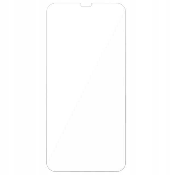 

Folia ochronna Antymikrobiowa 3MK do iPhone 11, Sp