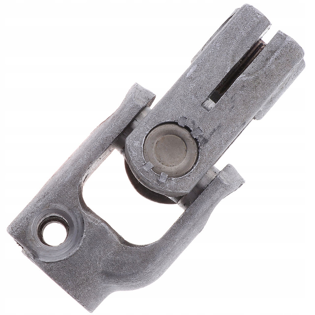 14 мм U-образна муфта для Go Golf Cart