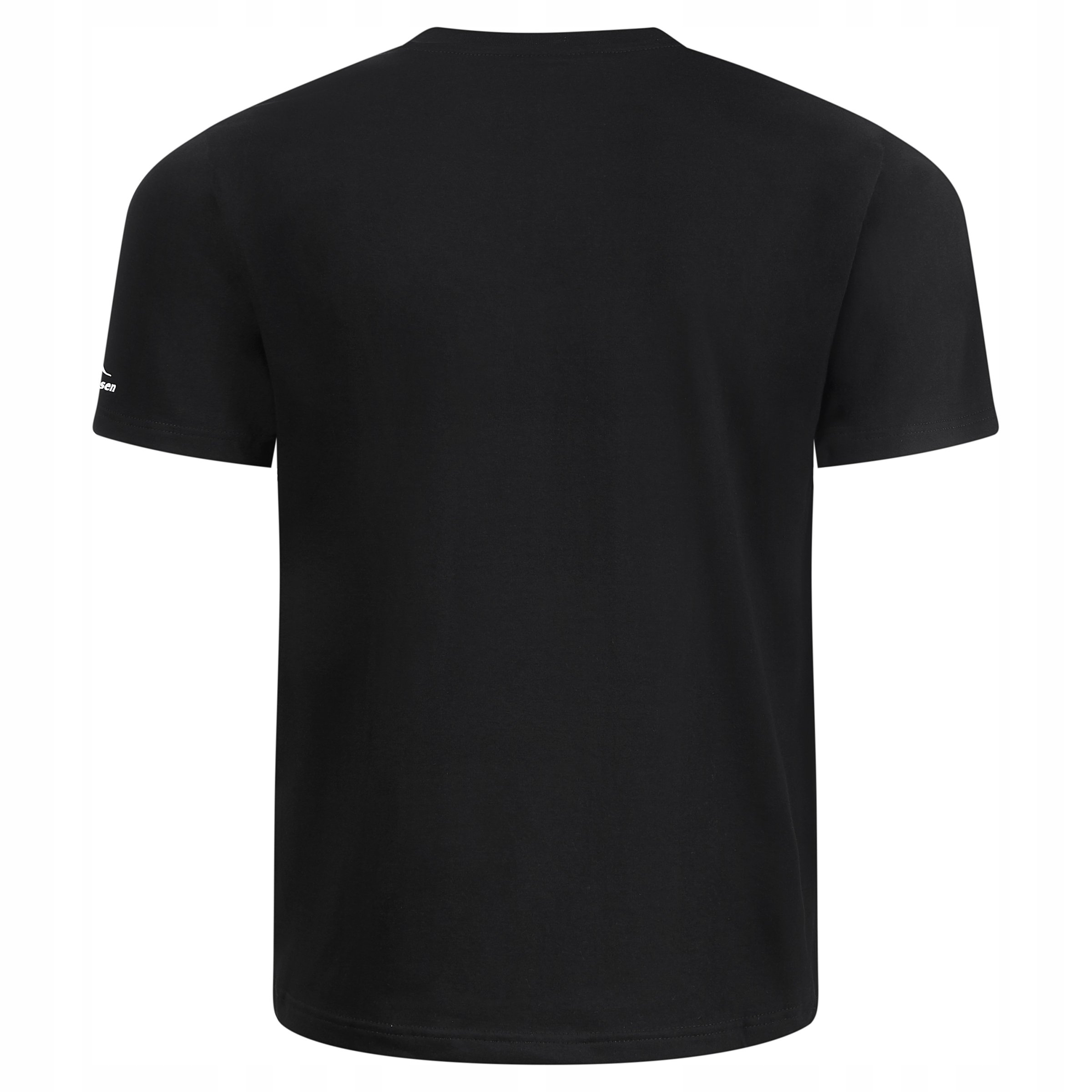 FJORD NANSEN T-shirt VILL VIKING m Rozmiar M