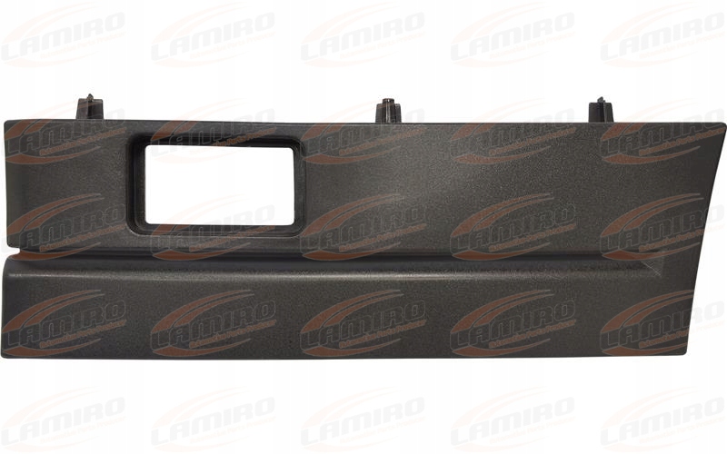 SCANIA P R OSŁONA STOPNIA KABINY LEWA