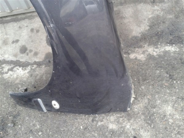 8037d0904877804ed40aed99b4e9