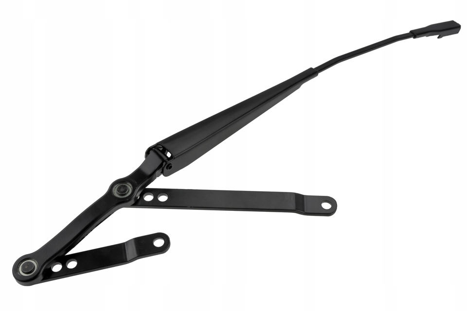 RAMIE WYCIERACZKI PRAWEJ MERCEDES GL X164 06-