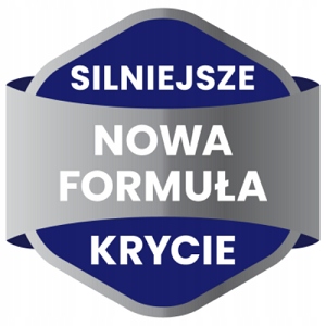 DEKORAL GRUNT LATEKSOWY 10L biały Kod producenta 382515
