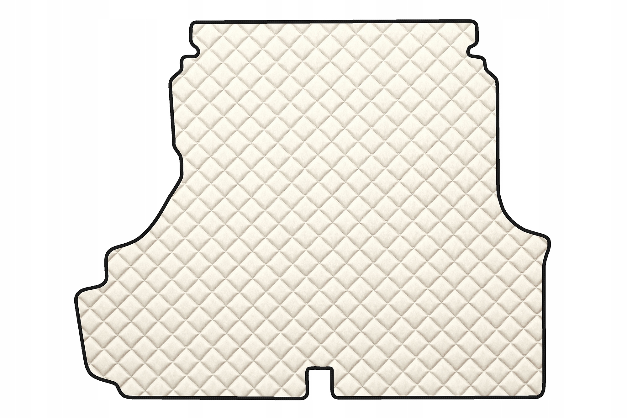 Коврик багажника Скай MERCEDES КЛАС КЛК W208 97-02