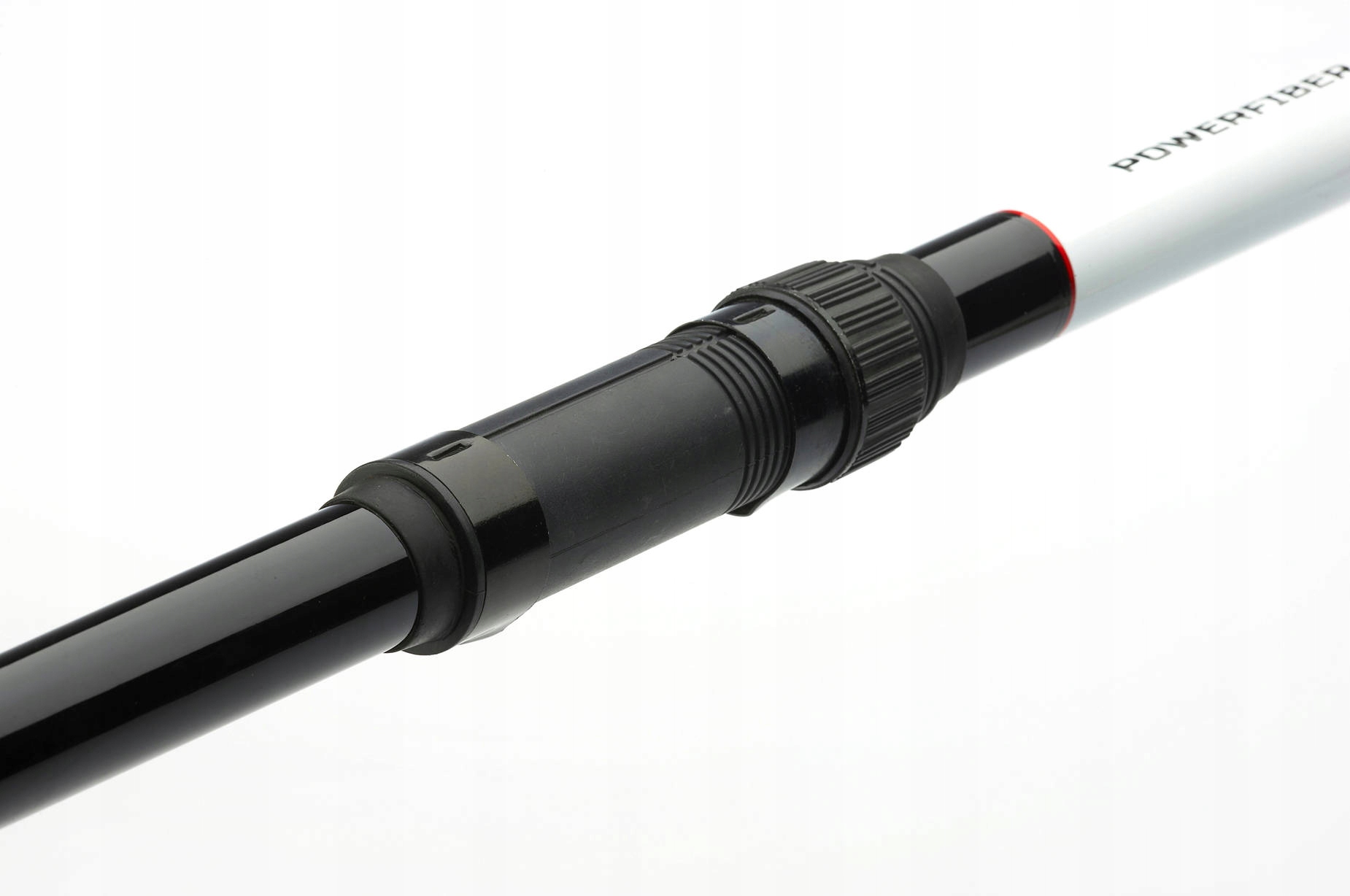 WĘDKA MORSKA DAM AQUA-X TELE SURF 360/100-250g Model Aqua-X Tele Surf