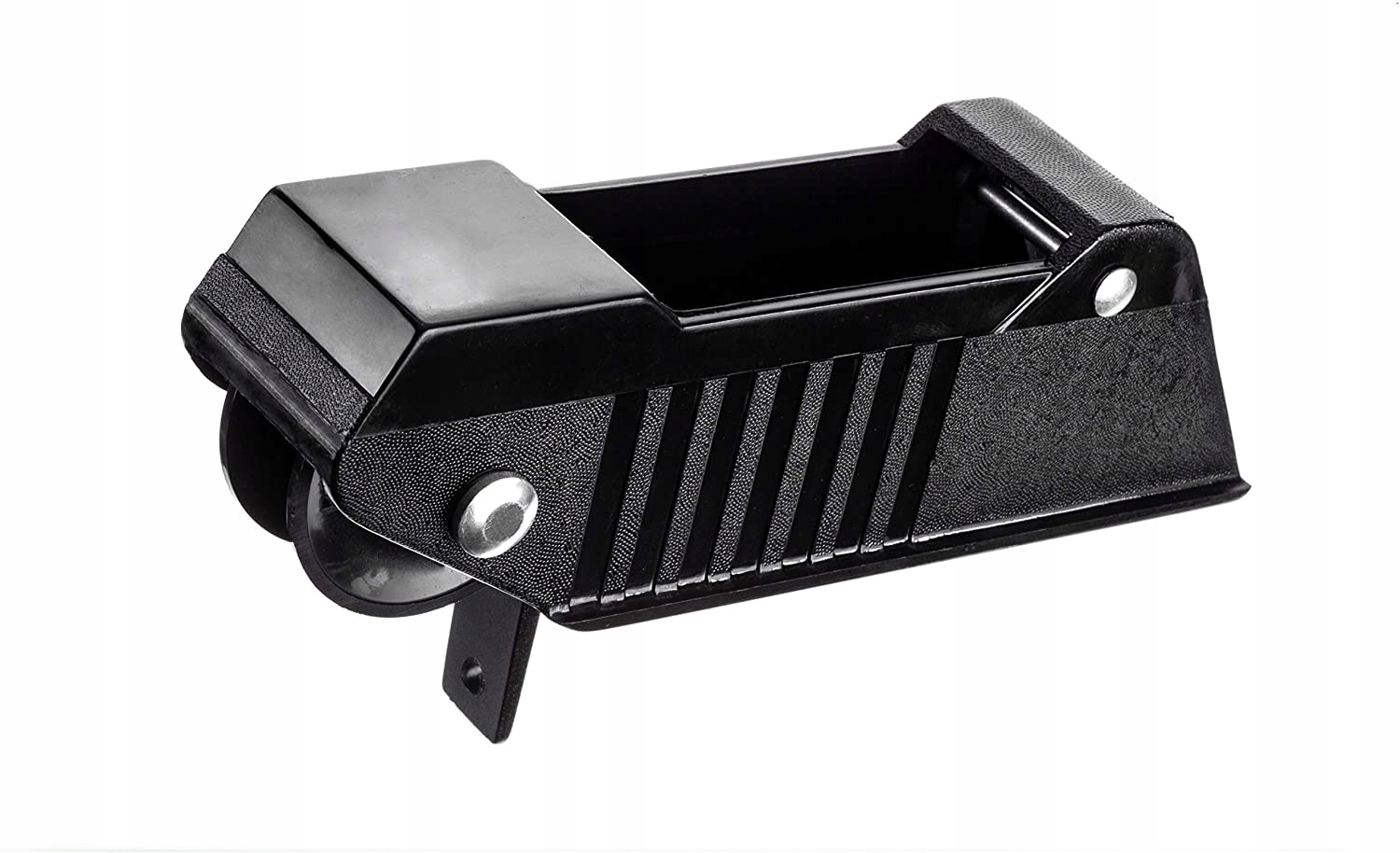 PROWADNICA ROLKA KOTWICY LINY KOTWICZNEJ zBLOKADĄ Marka inny