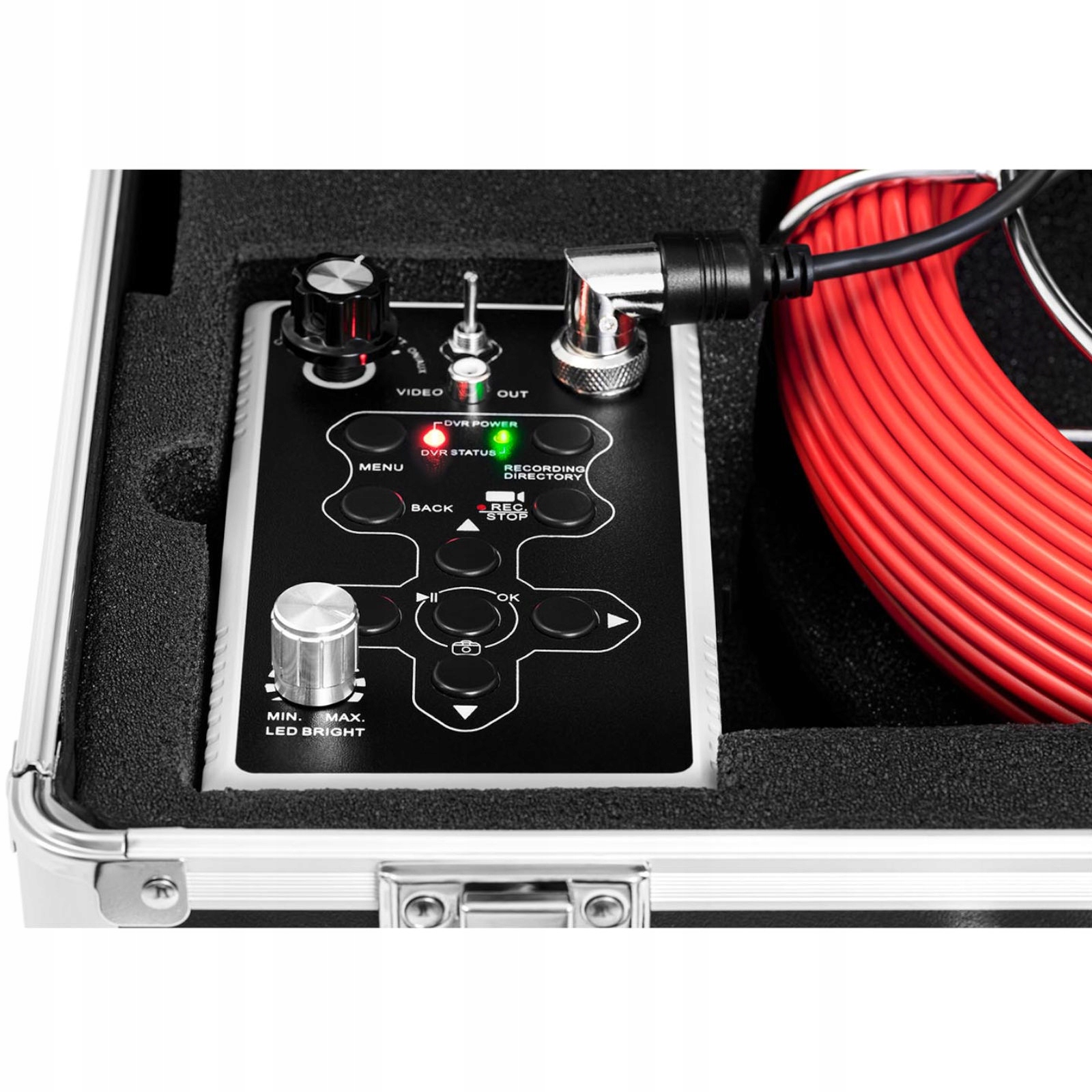 0d1cf22540a69e32a2781cc69d1c