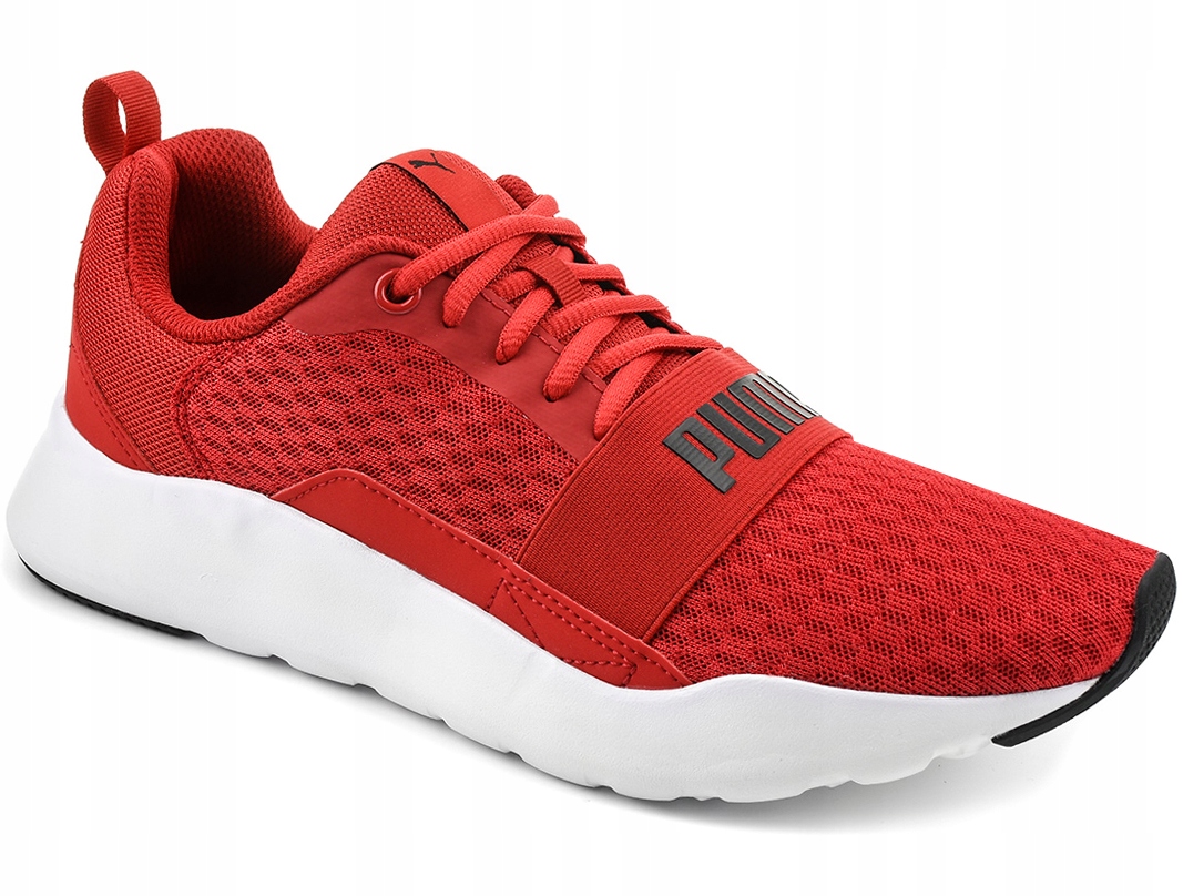 

Buty Męskie Puma Wired 366970-04 r. 44,5