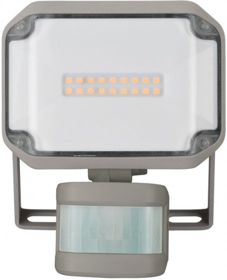 

Reflektor Naświetlacz Led z Czujnikiem Ruchu 20W