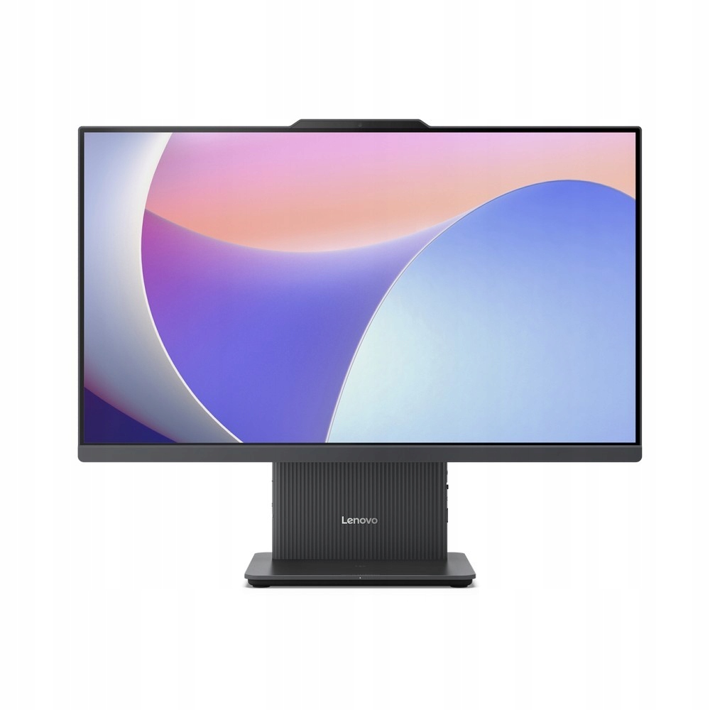 Lenovo IdeaCentre Aio 24ARR9 Ryzen 3 16GB 1TB Radeon 660M Fhd W11Pro Czarny