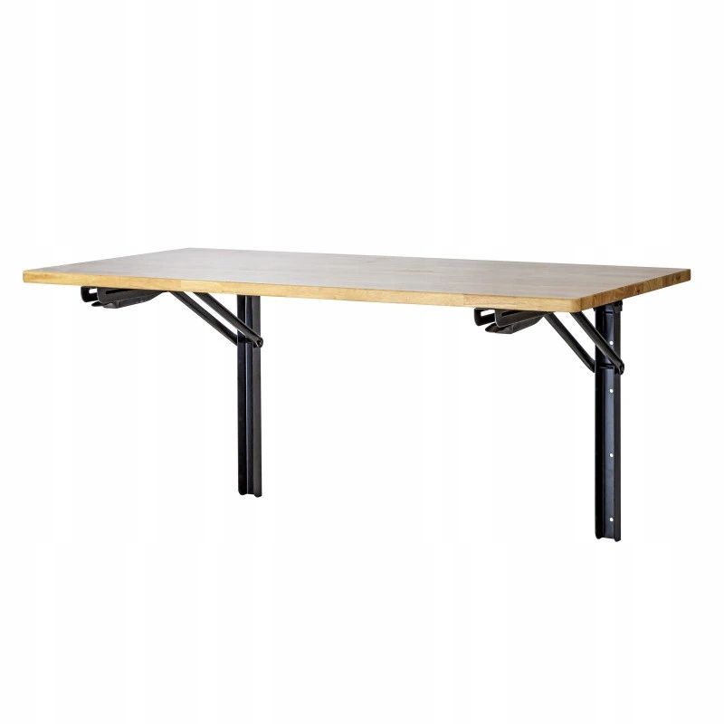Skladací stôl KT 150