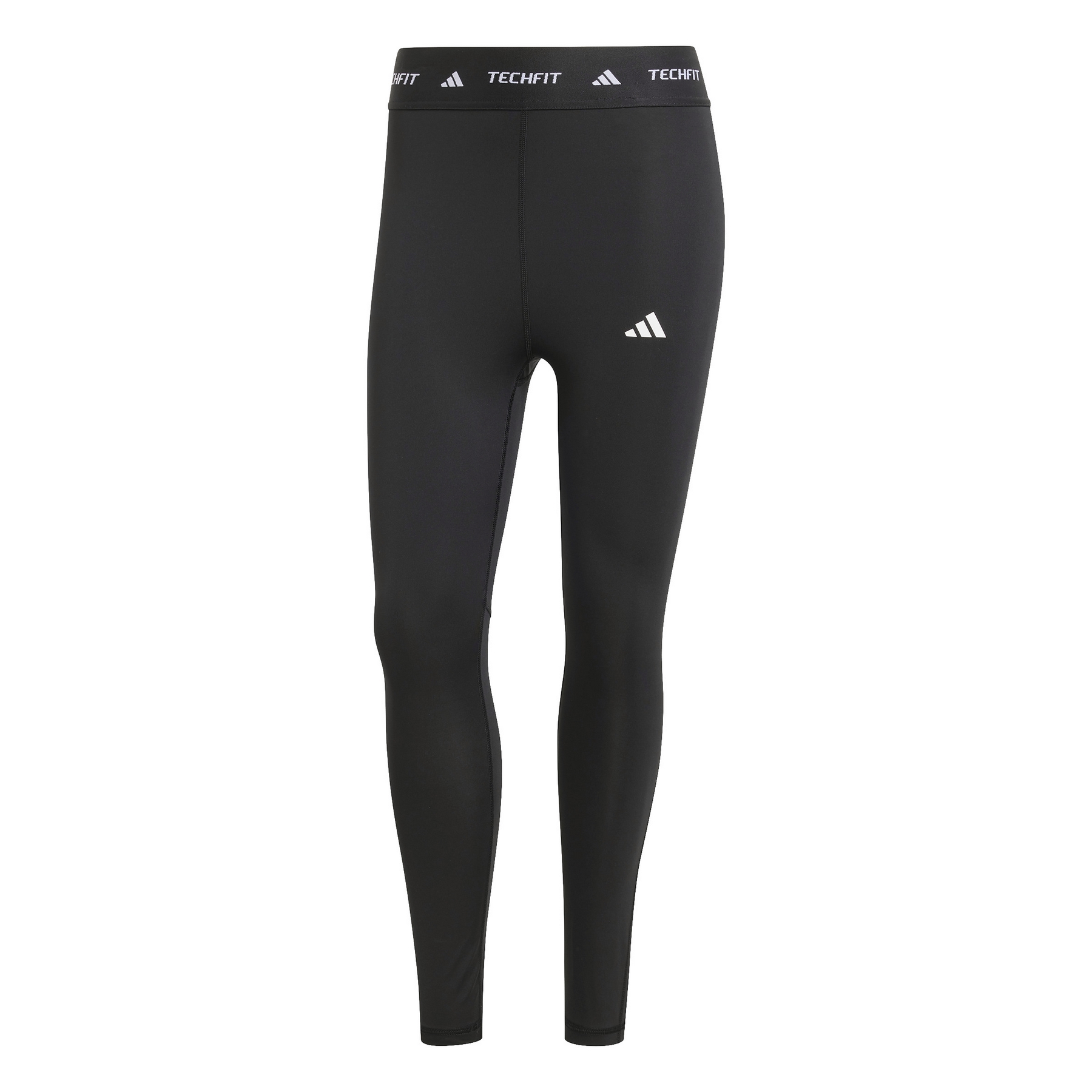 Adidas Legginsy Techfit 7/8 IT2273 r M