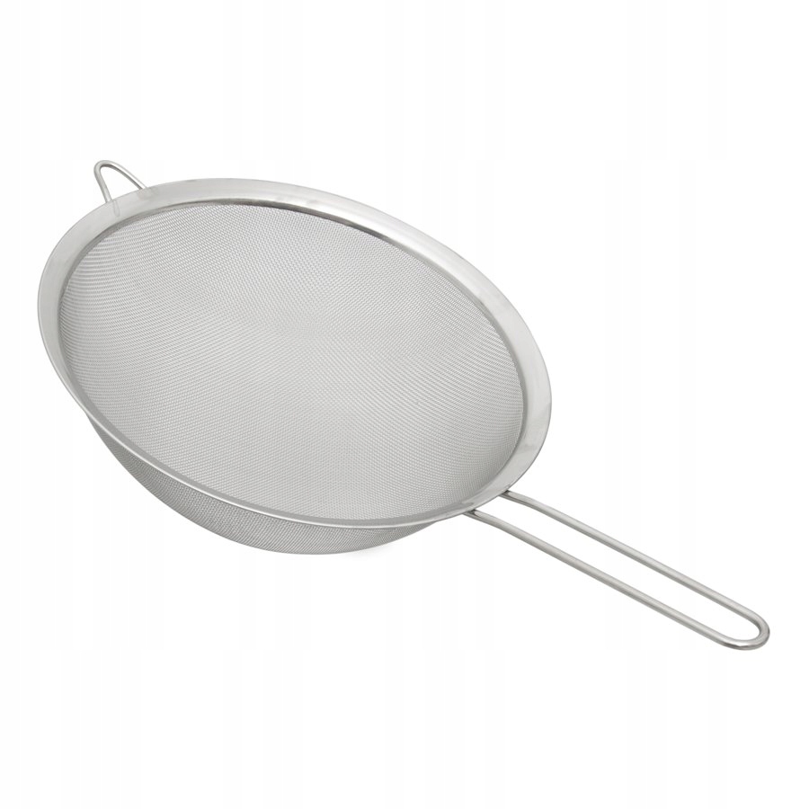 

Sitko stalowe Massen 25cm Odelo OD1843