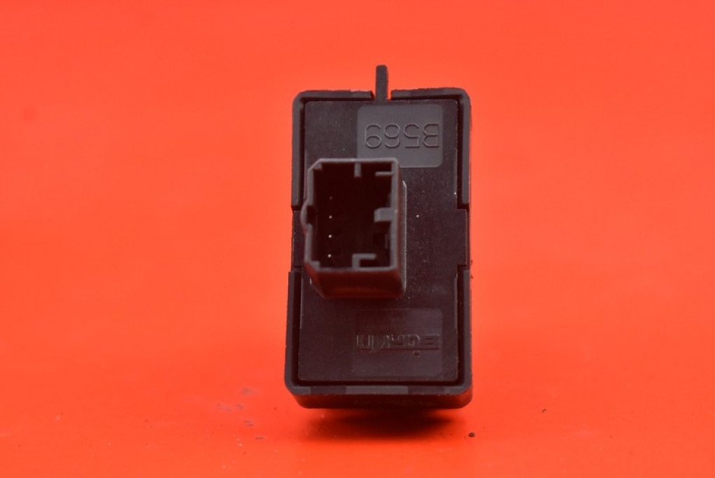 switch lifting windows right front PEUGEOT BOXER 2 II 06-14