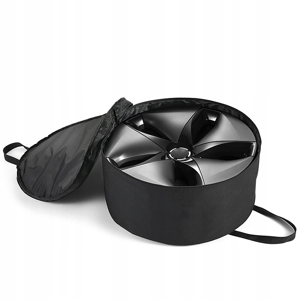 Mnik для зберігання Tesla Model 3 18/19 дюймів