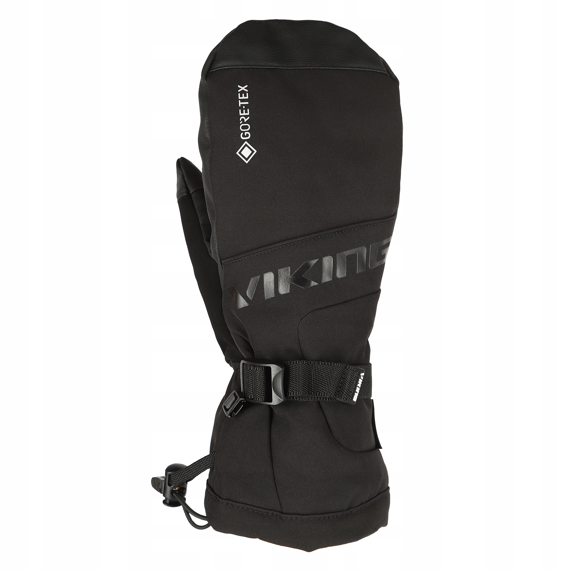 Rękawice Freeride'owe Męskie Jednopalczaste Viking Hudson Gtx Mitten