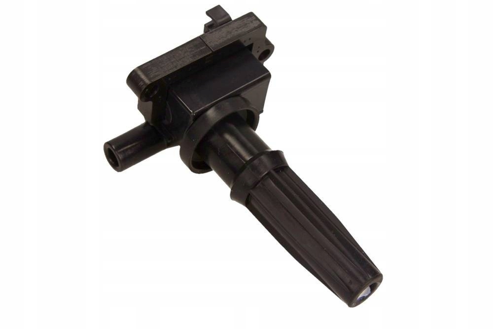 КОТУШКА ЗАПАЛЮВАННЯ HYUNDAI SANTA ФЕ 2.0 01-