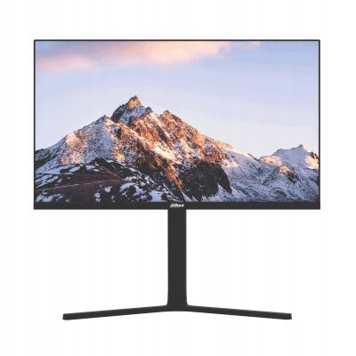 Led monitor Dahua LM27-B201A 27" 1920 x 1080 px Ips Pls
