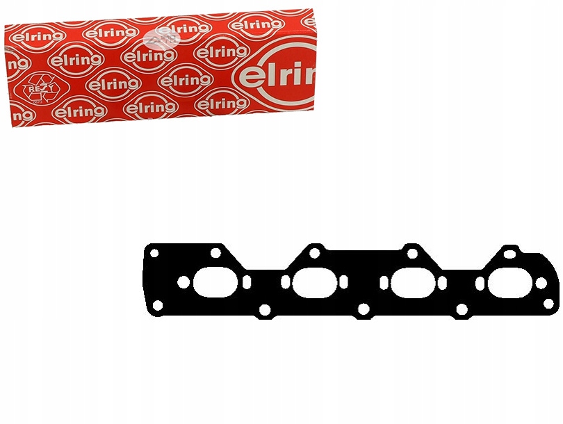 238.720 - ПРОКЛАДКА ВИПУСКНОГО КОЛЕКТОРА (ДЛЯ ЦИЛІНДРА: 1/2