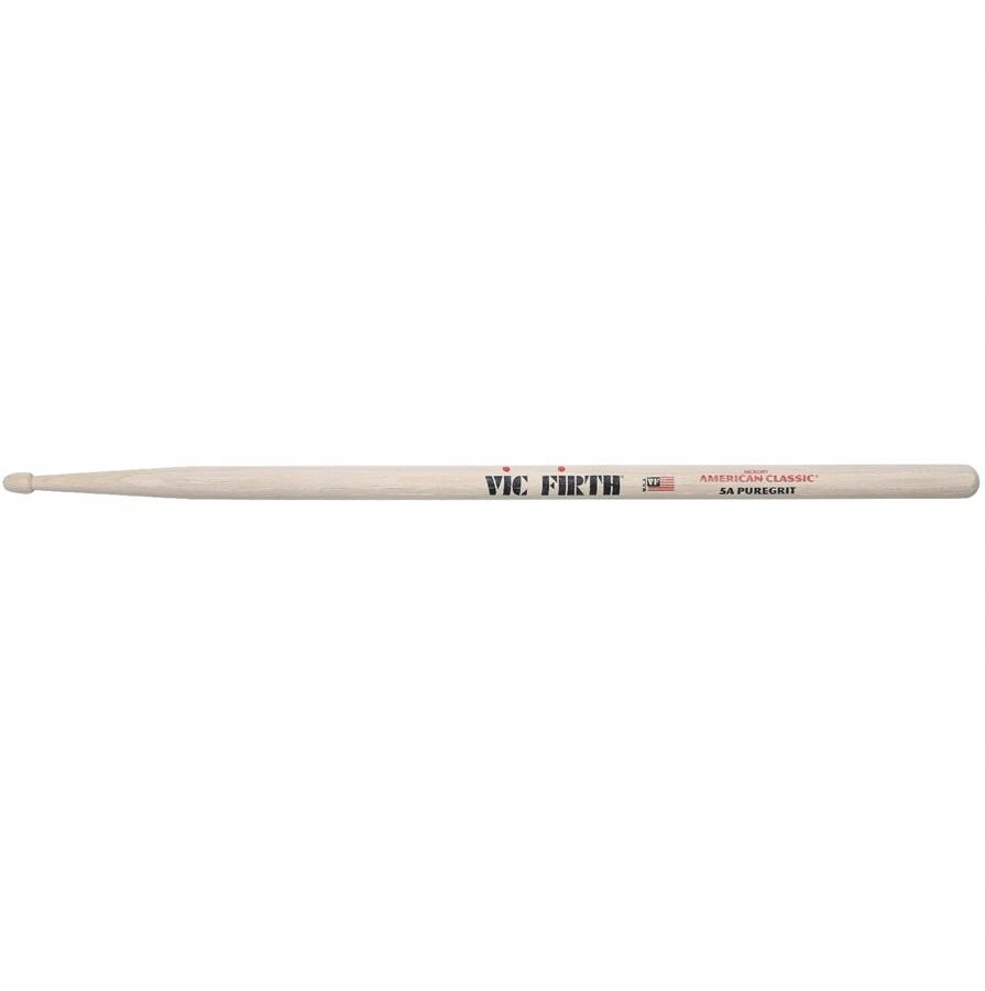 Vic Firth 5A Pure Grit