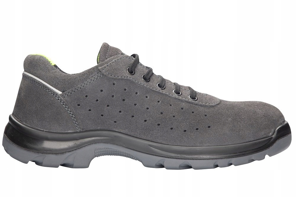 Взуття ARDON Aero O1 ROZ 41 ARDON 8592390003041