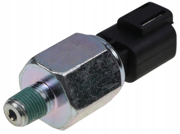 Čidlo tlaku oleje pro Perkins GS-403D.17 GP-404D.22T
