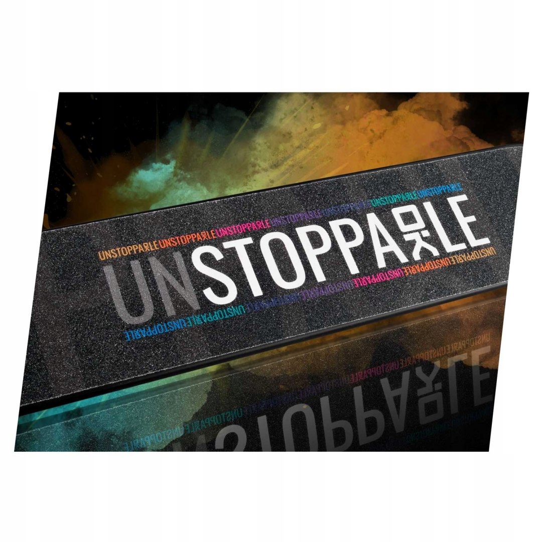 Hulajnoga wyczynowa SOKE GO! pomarańczowa Rodzaj wyczynowe