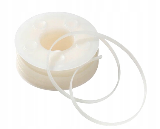 OPASKA NA ROLCE 15M NATU.DO 502 100