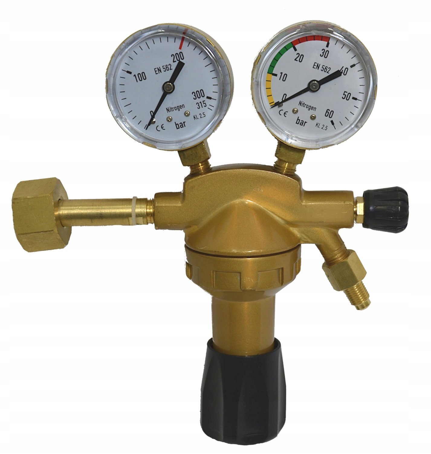 Zestaw do wykrywania nieszczelnosci Hydrogen R134a Producent code OPT Hydrocheck1 1