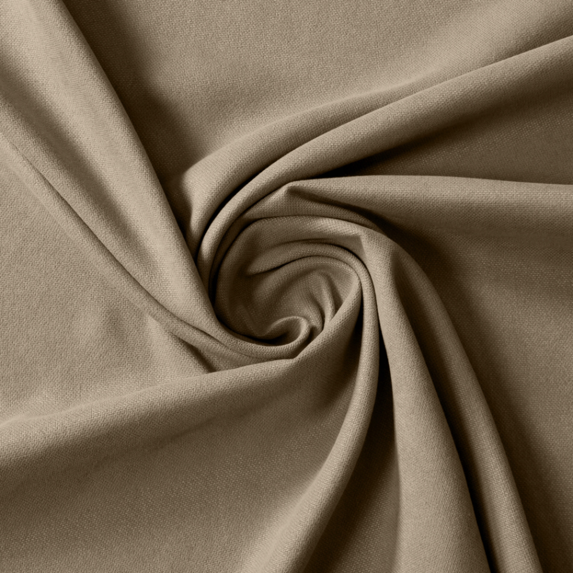

Tkanina Velvet Zasłony Na Metry Cappuccino 300cm