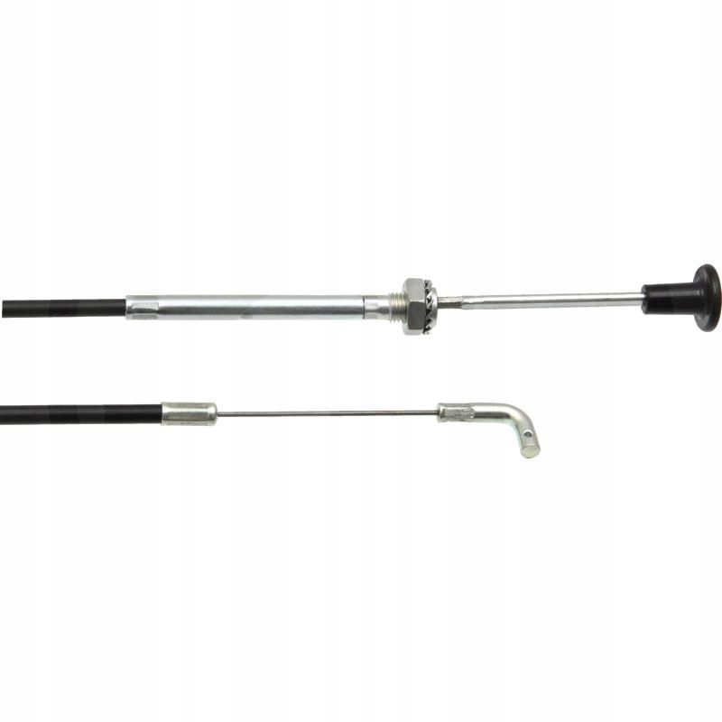 Linka gaszenia Fendt G238200011031