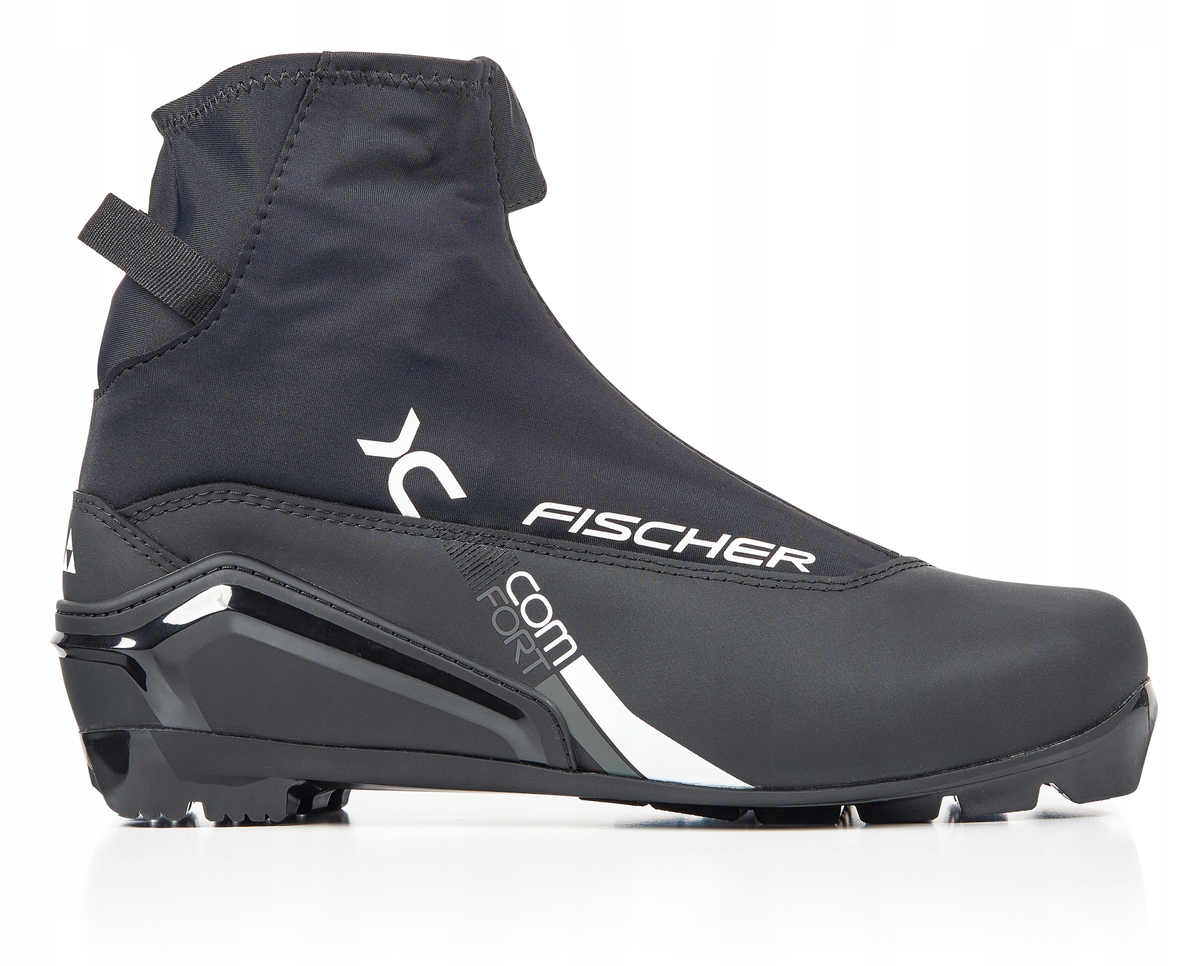 buty biegowe Fischer XC Comfort 43 NOWE