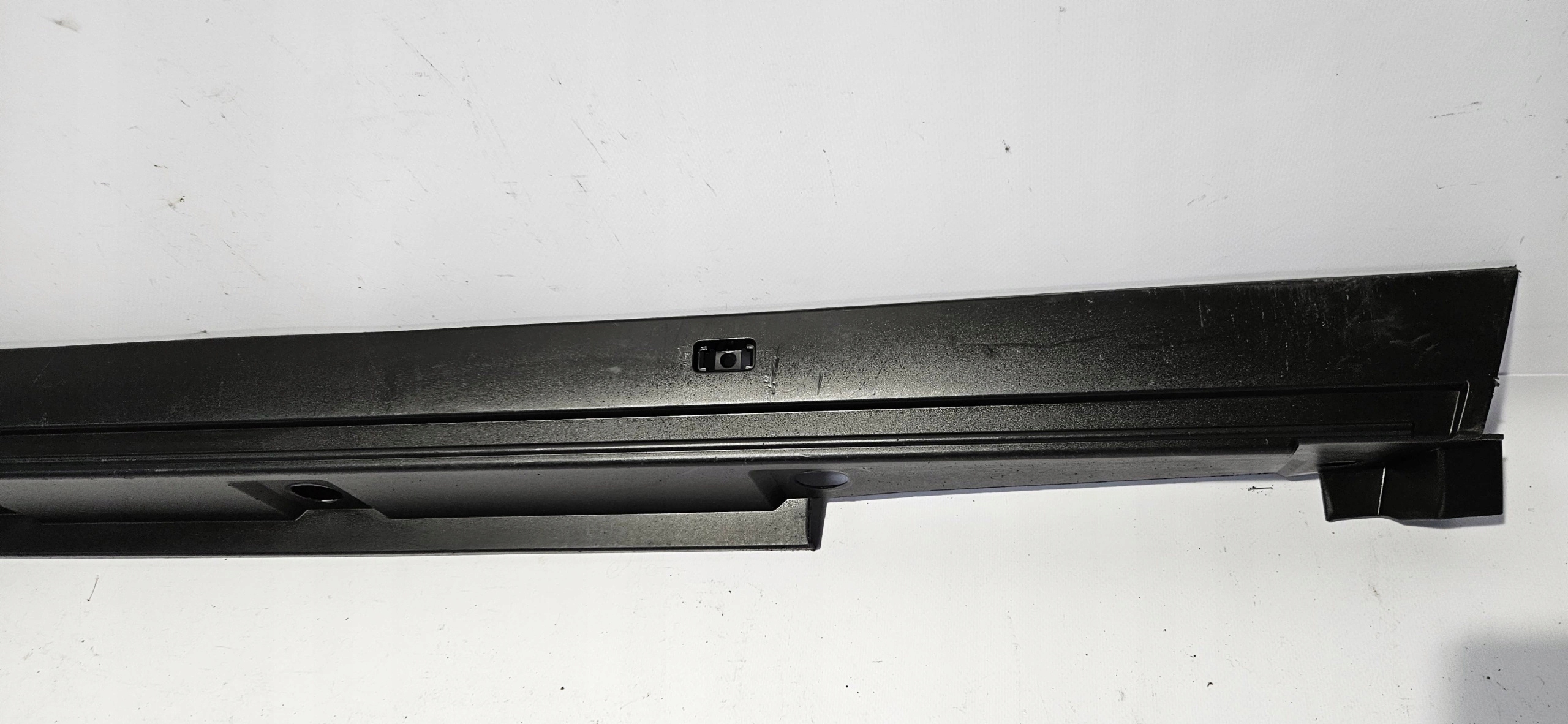 moulding threshold right LEXUS UX 18- original