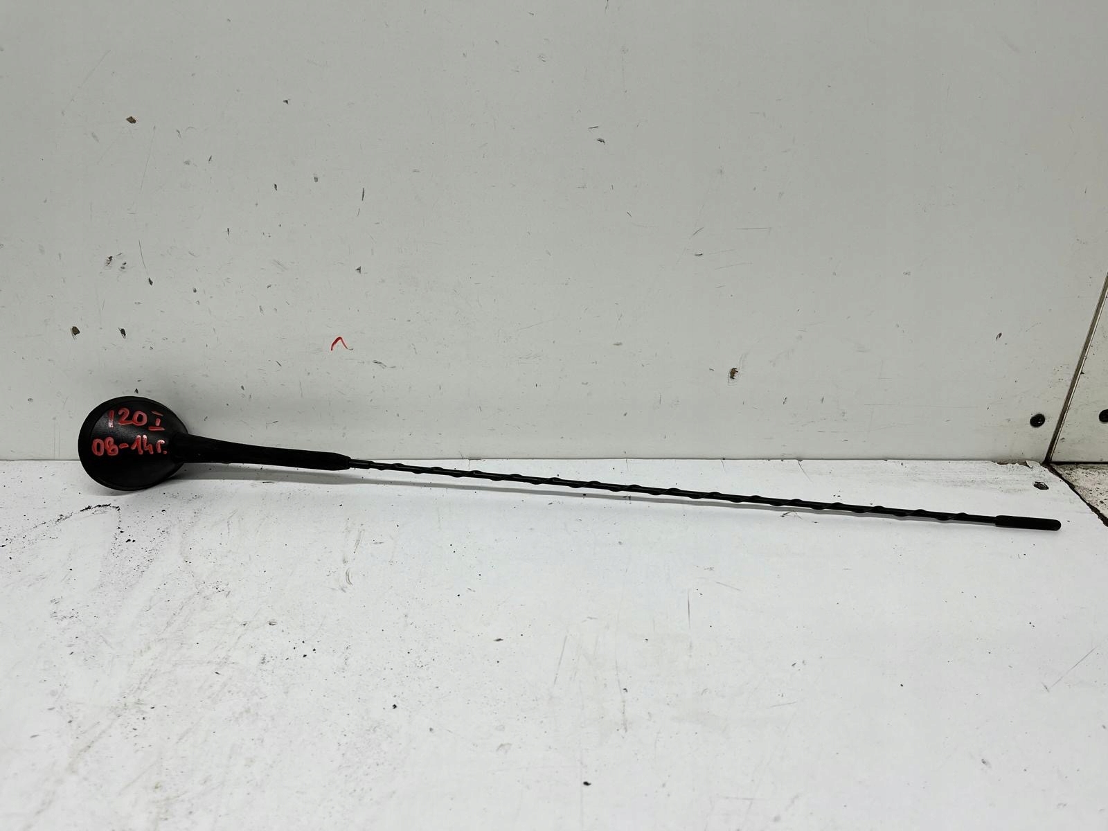 HYUNDAI I20 e antenna tetto BAT 2008-14R