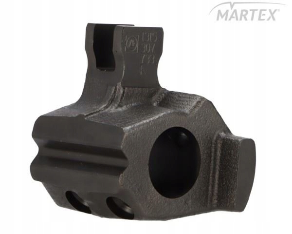 ELEMENT WYBIERAKA ZF ZF PARTS 1315307733 Rodzaj skrzyni Brak informacji