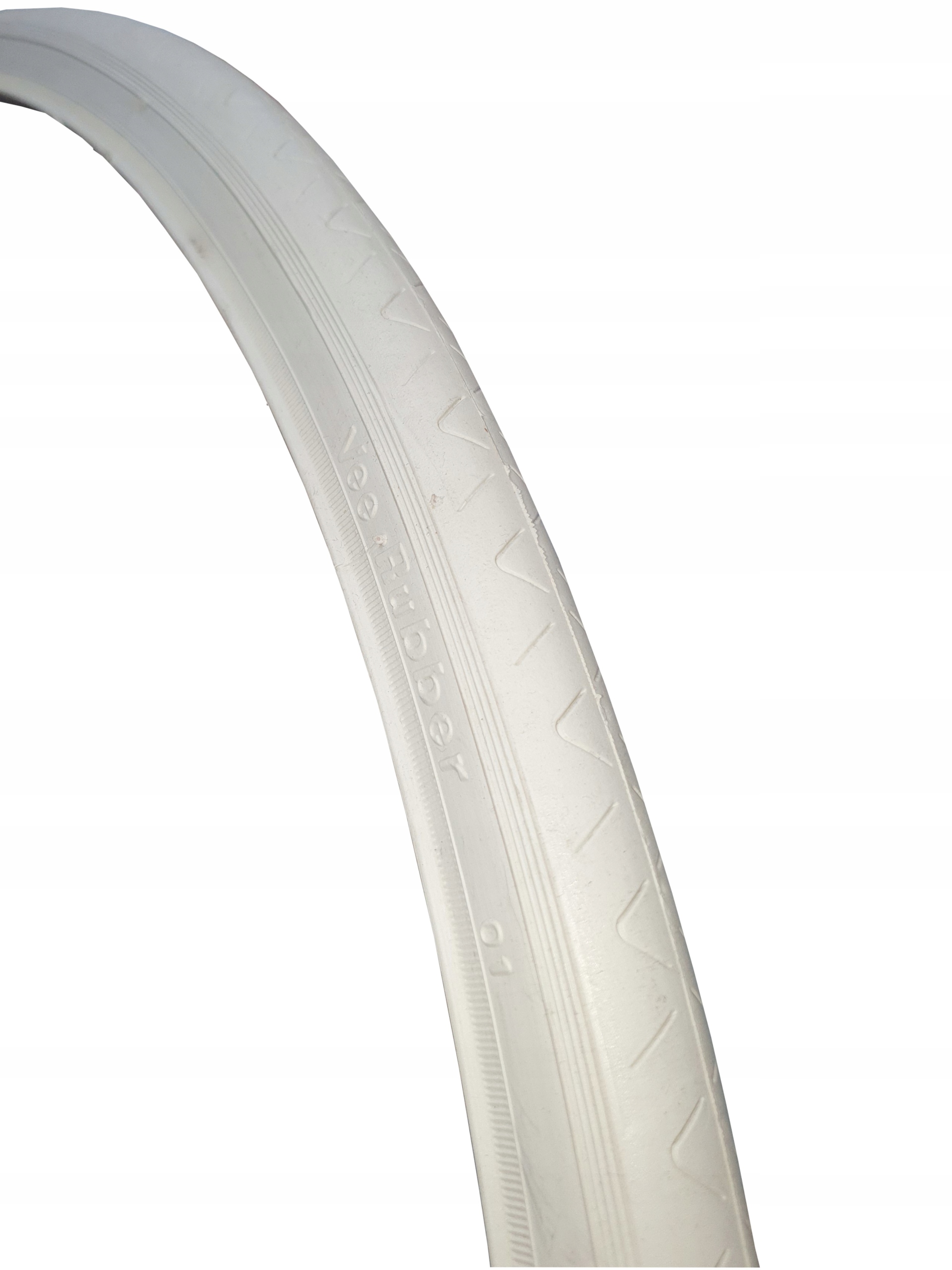 

Opona szosowa Vee Rubber 28' 700-23c biała