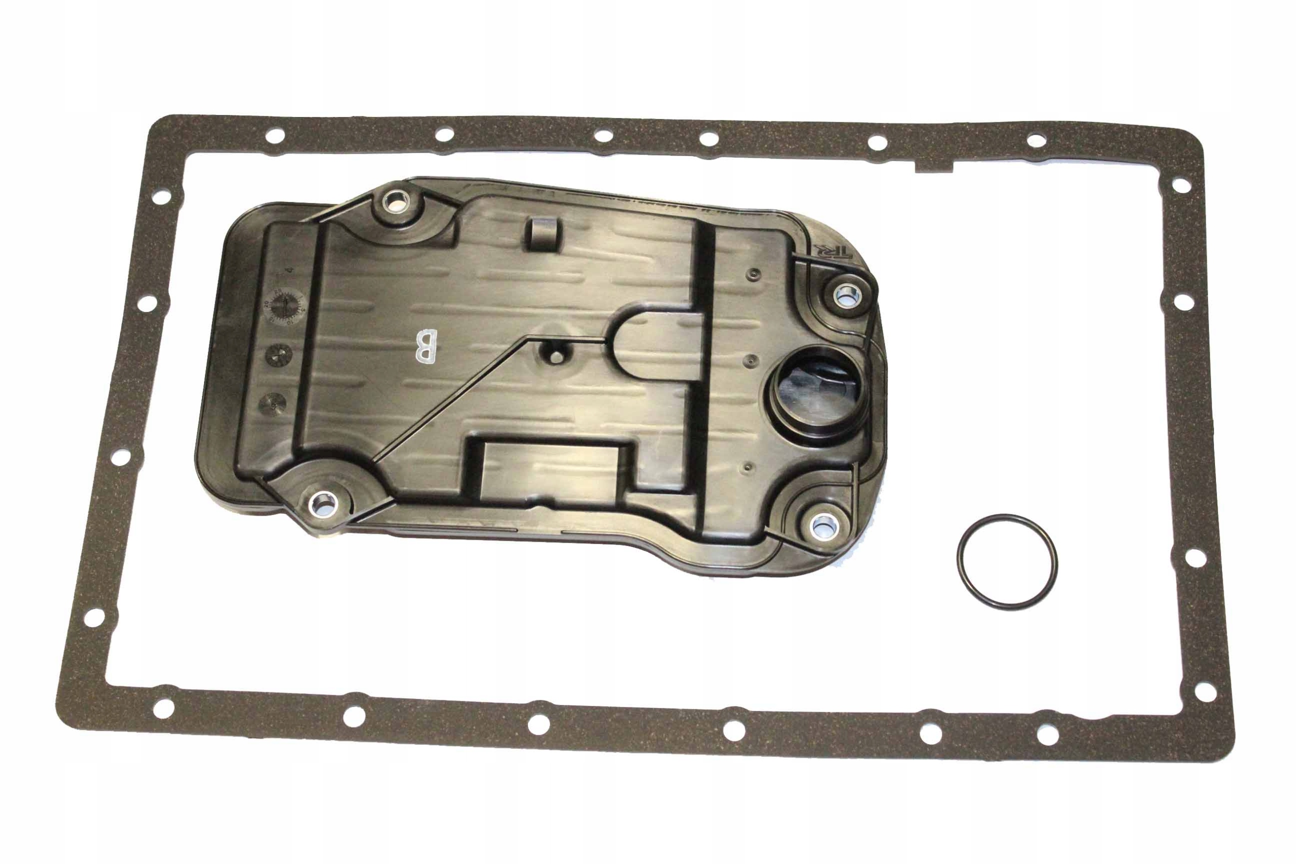 35330-30090 - ФІЛЬТР АВТОМАТ. КОРОБКА ПЕРЕДАЧ LEXUS IS II 250 05-
