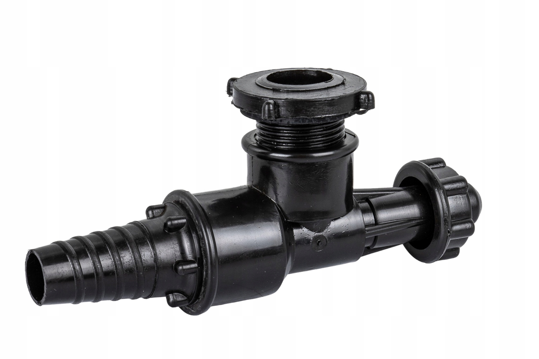 ZAWÓR SPUSTOWY STARY TYP OPRYSKIWACZ 4027020070