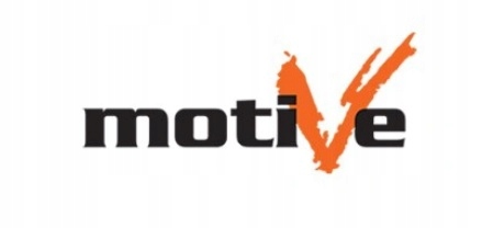 KREDA BUDOWLANA NIEBIESKA MOTIVE EAN (GTIN) 5902666000927