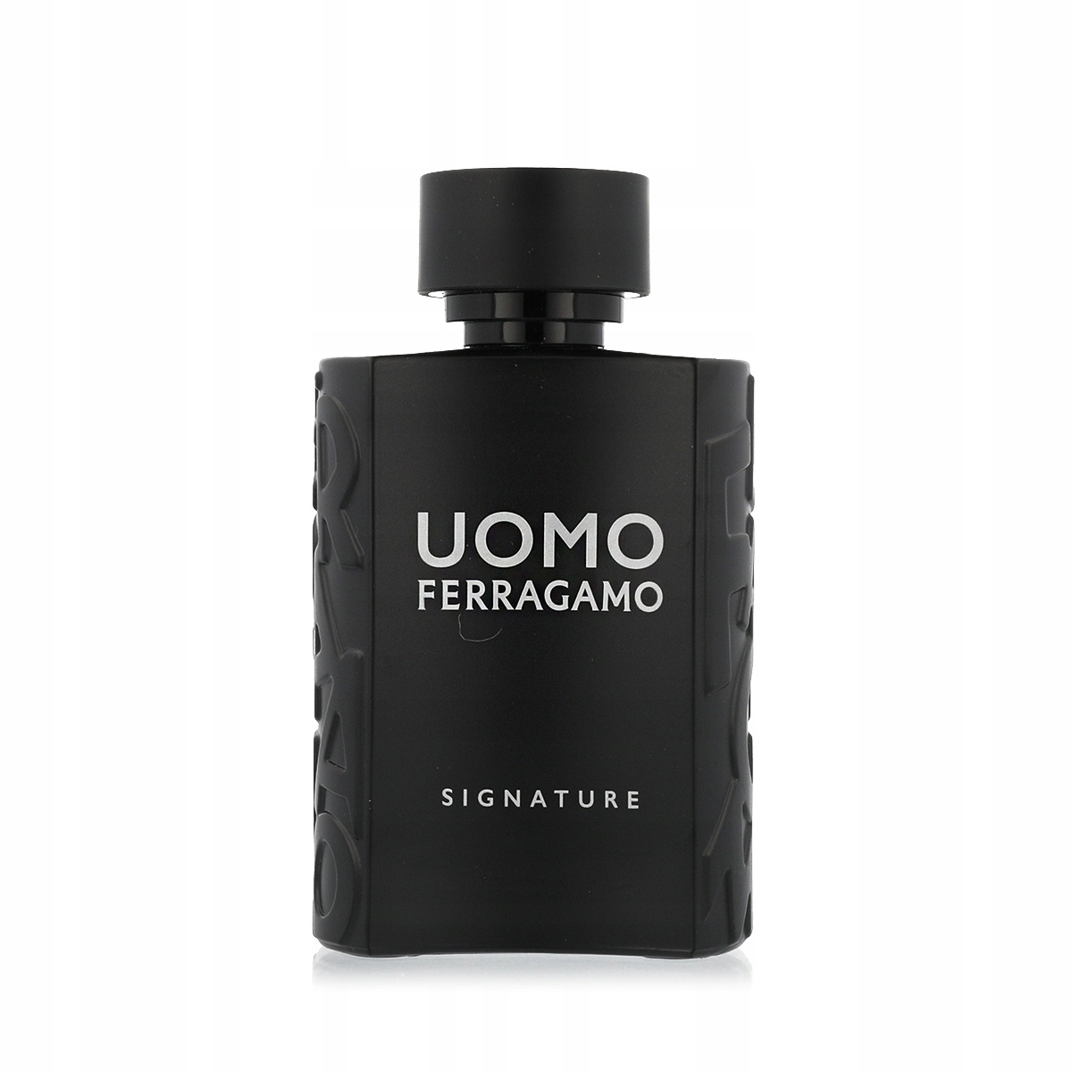 Ferragamo Uomo Signature Edp 100 ml M