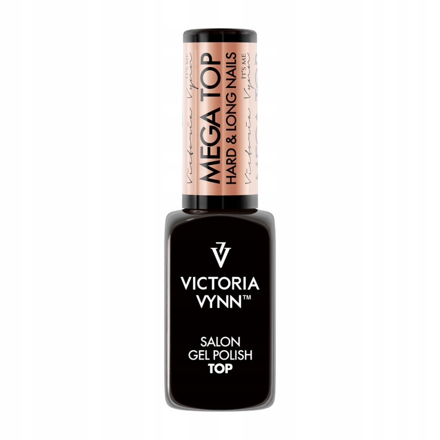 

Victoria Vynn Gel Polish Top 8ml