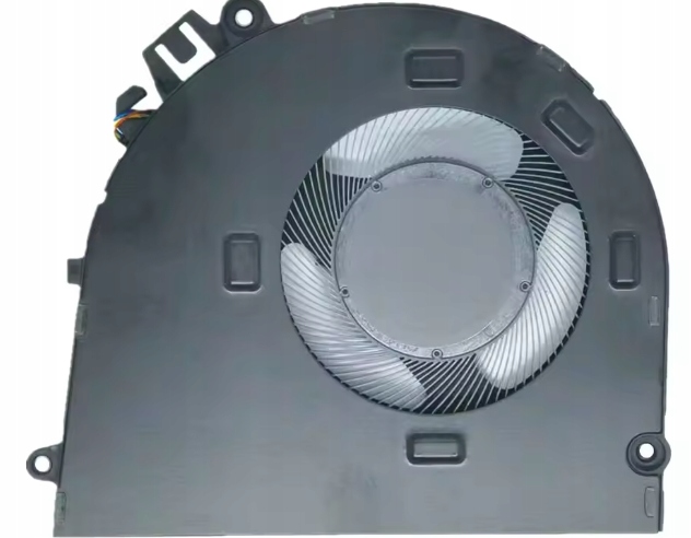 Ventilátor Lenovo V14 G5 Irl 83GU 5F10S14182 5F10S14183
