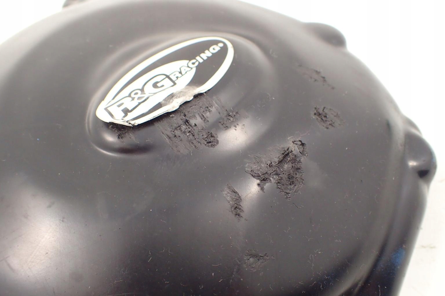 A4b4ab814d68a6132727aa10350c