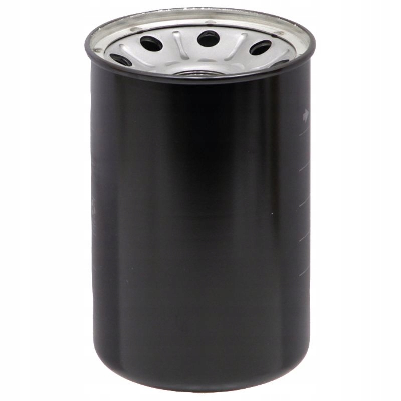 Hydraulický Olejový Filtr Case P560653 Sph 94027